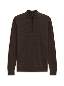 Bugatti - Kudum - 080 BROWN | Stockmann