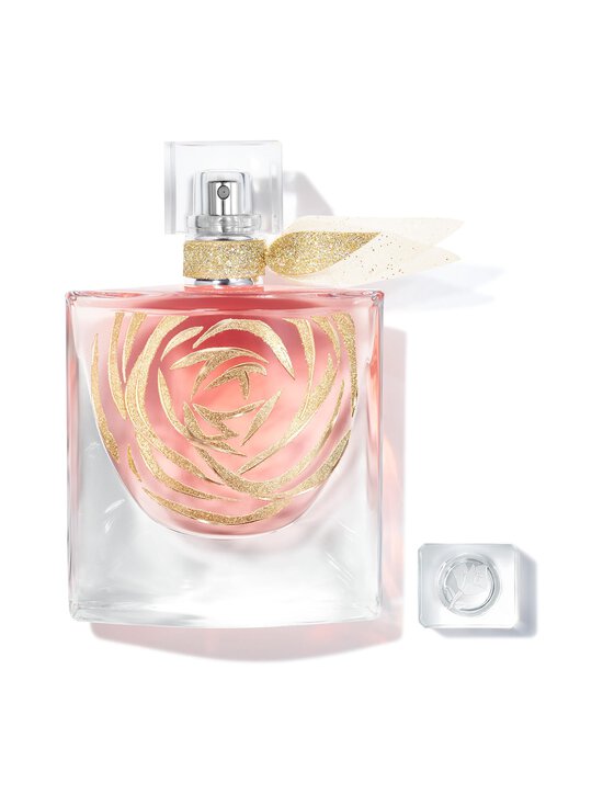Lancôme - La Vie Est Belle Holiday EdP -tuoksu - NOCOL | Stockmann - photo 1
