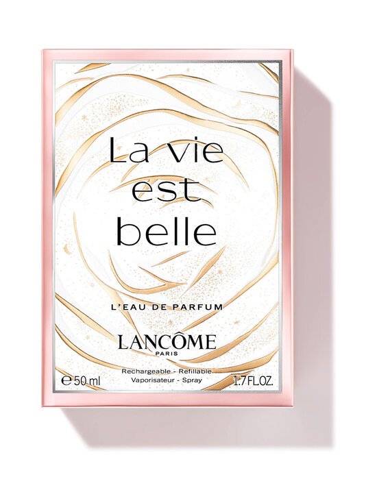 Lancôme - La Vie Est Belle Holiday EdP -tuoksu - NOCOL | Stockmann - photo 2