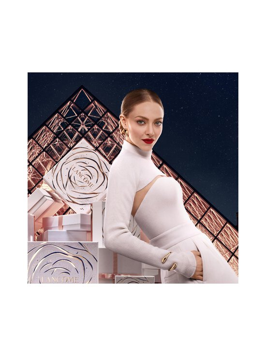 Lancôme - La Vie Est Belle Holiday EdP -tuoksu - NOCOL | Stockmann - photo 3
