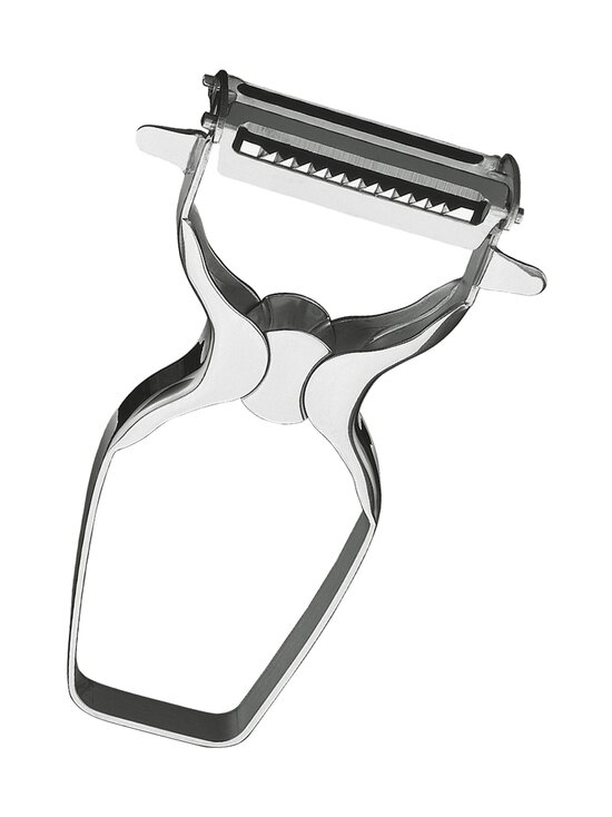 Kuchenprofi - Double-Bladed -kuorija - METAL | Stockmann - photo 1