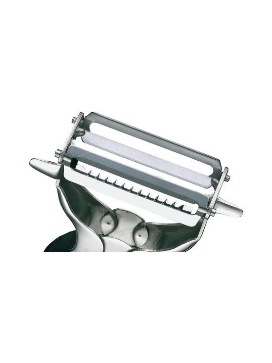 Kuchenprofi - Double-Bladed -kuorija - METAL | Stockmann - photo 2