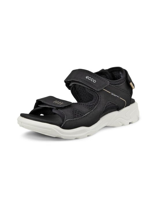 ecco - Sandaalid Biom Raft - 51052 BLACK/BLACK - photo 4 ecco - Sandaalid Biom Raft - 51052 BLACK/BLACK | Stockmann - photo 4