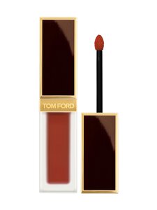 Tom Ford - Liquid Lip Luxe Matte -huulipuna 6 ml | Stockmann