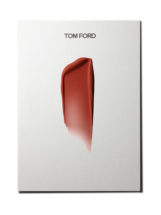 Tom Ford - Liquid Lip Luxe Matte lūpu krāsa 6 ml - SATINE/BERRY - photo 3 Tom Ford - Liquid Lip Luxe Matte lūpu krāsa 6 ml - SATINE/BERRY | Stockmann - photo 3