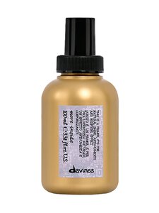 Davines - More Inside Primer -föönausnest, 100 ml | Stockmann