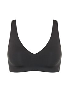 Sloggi - Zero Feel 2.0 Soft krūšturis - 0004 BLACK | Stockmann