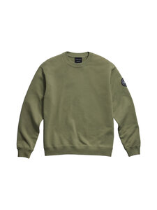 Canada Goose - Pusa Loon - 9126 VIREO GREEN-VERT VIREO | Stockmann