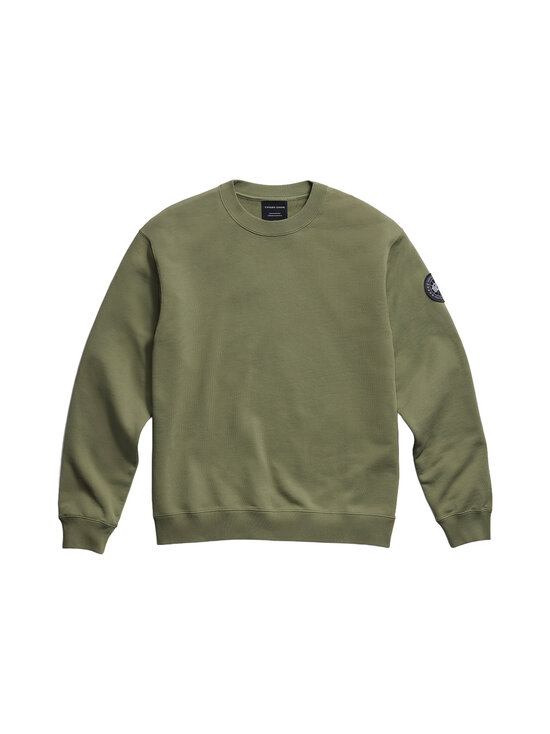 Canada Goose - Pusa Loon - 9126 VIREO GREEN-VERT VIREO | Stockmann - photo 1