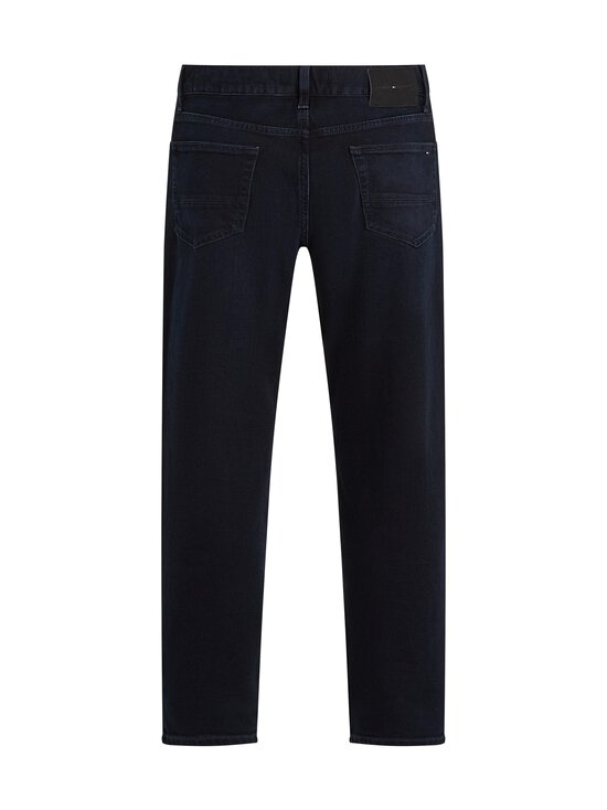 Tommy Hilfiger - Mercer džinsi - 1CW NIGHT BLUE - photo 2 Tommy Hilfiger - Mercer džinsi - 1CW NIGHT BLUE | Stockmann - photo 2