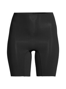 Mey - Aluspüksid Invisibles Seamless Short - 3 BLACK | Stockmann