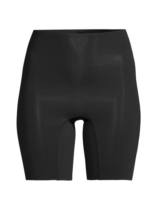 Mey - Invisibles seamless -alusshortsit - 3 BLACK - photo 1 Mey - Invisibles seamless -alusshortsit - 3 BLACK | Stockmann - photo 1