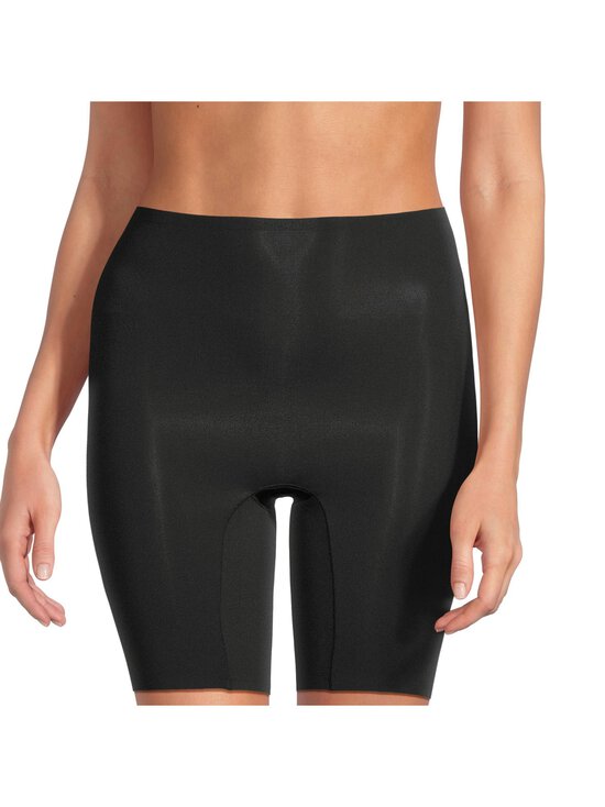 Mey - Invisibles seamless -alusshortsit - 3 BLACK - photo 2 Mey - Invisibles seamless -alusshortsit - 3 BLACK | Stockmann - photo 2