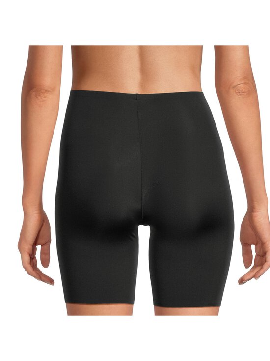 Mey - Invisibles seamless -alusshortsit - 3 BLACK - photo 3 Mey - Invisibles seamless -alusshortsit - 3 BLACK | Stockmann - photo 3