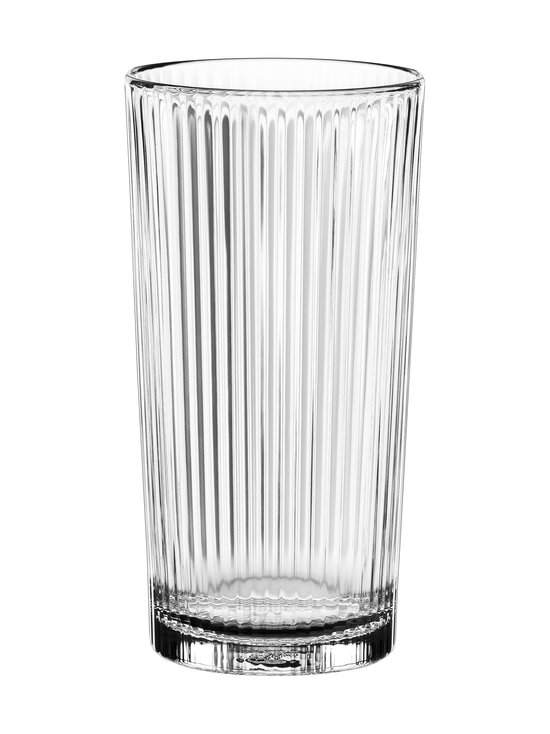 Nachtmann - Aperitivo Tumbler Set -lasipakkaus 12-pack - CLEAR | Stockmann - photo 3