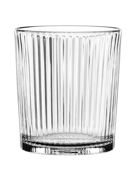 Nachtmann - Aperitivo Tumbler Set -lasipakkaus 12-pack - CLEAR | Stockmann - photo 4