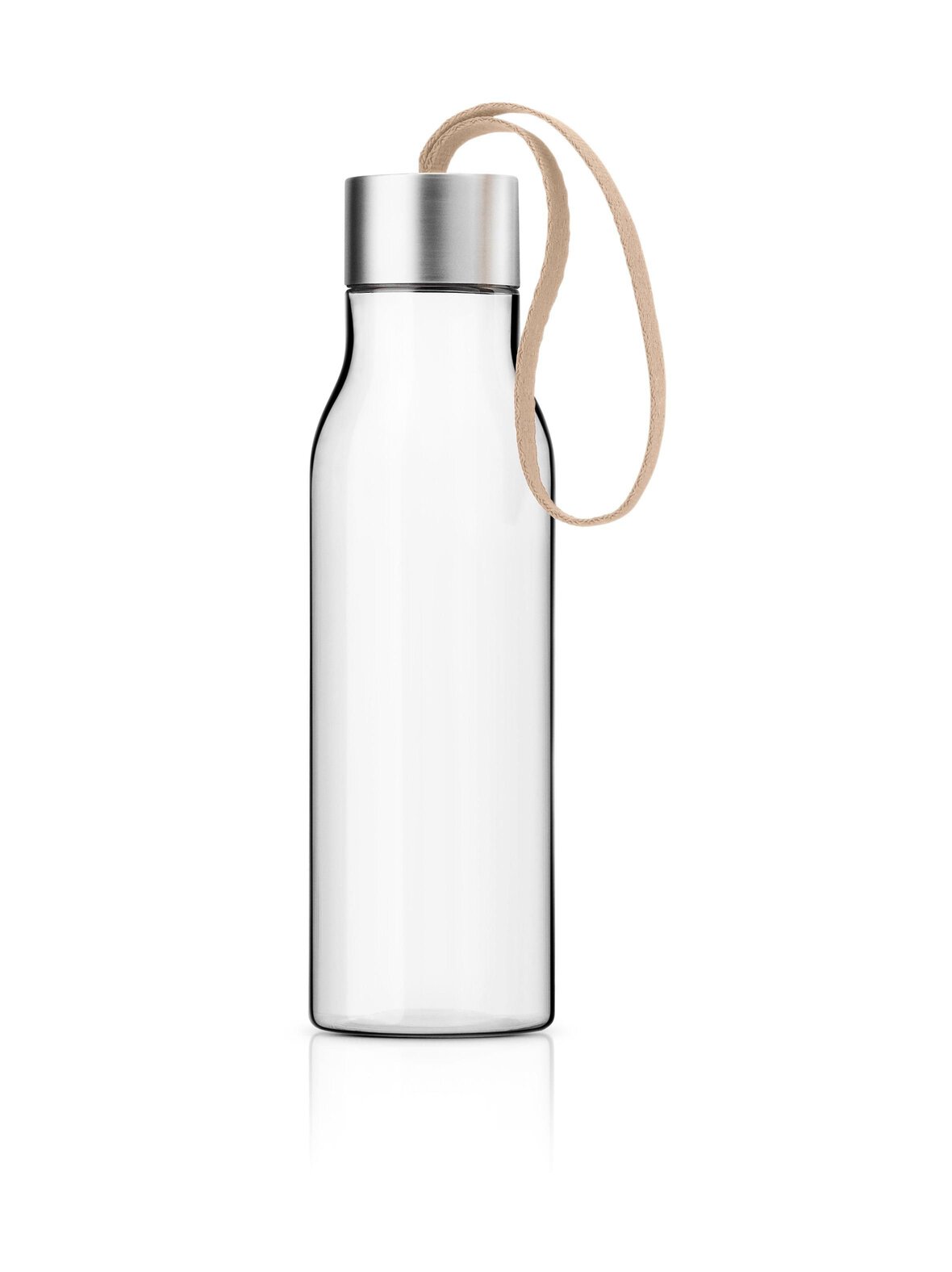 Juomapullo 0,5 l