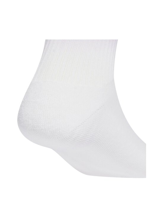 adidas Originals - Ombre zeķes, 3 pāri - JX5220 WHITE/SELUFU/AURPLU - photo 4 adidas Originals - Ombre zeķes, 3 pāri - JX5220 WHITE/SELUFU/AURPLU | Stockmann - photo 4