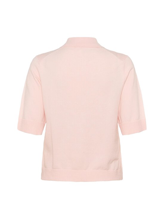 Part Two - AnettiPW-neule - 122902 MAUVE CHALK | Stockmann - photo 2