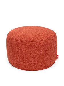 Fatboy - Point Large Mingle -rahi - PUNAINEN | Stockmann