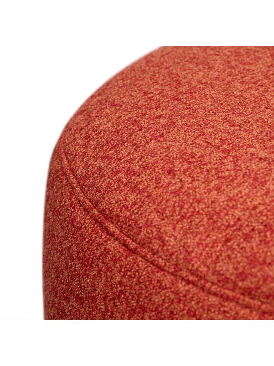 Fatboy - Point Large Mingle -rahi - PUNAINEN | Stockmann - photo 2