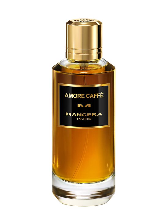 Mancera - Amore Caffe EdP -tuoksu - NOCOL | Stockmann - photo 2