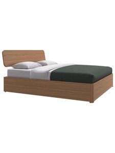 BoConcept - Element-sänky - TAMMI | Stockmann