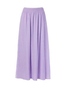 JcSophie - Megan long -hame - 230 LILAC | Stockmann