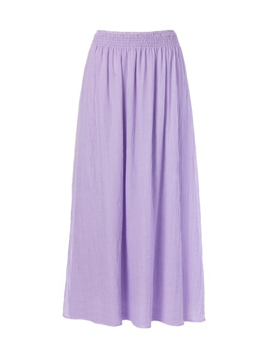 JcSophie - Megan long -hame - 230 LILAC | Stockmann - photo 1