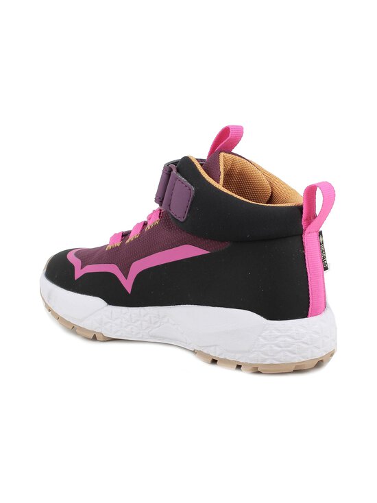 Primigi - Storm GTX ūdensnecaurlaidīgi zābaki - PLUM - photo 3 Primigi - Storm GTX ūdensnecaurlaidīgi zābaki - PLUM | Stockmann - photo 3