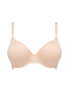 Chantelle - Day to Night Covering krūšturis - 01N GOLDEN BEIGE Chantelle - Day to Night Covering krūšturis - 01N GOLDEN BEIGE | Stockmann