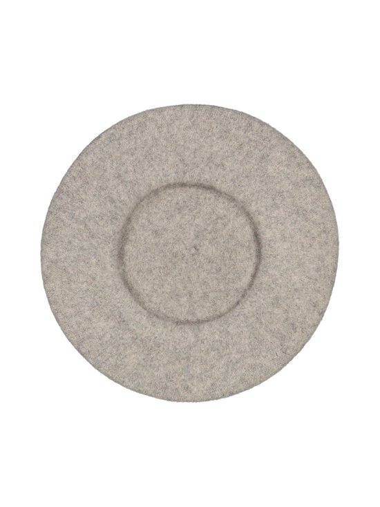 A+more - Barett Hillevi - GREY MELANGE - photo 2 A+more - Barett Hillevi - GREY MELANGE | Stockmann - photo 2