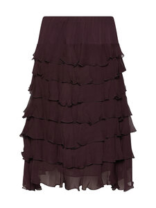 Marella - Seelik Mllghiro - 002 BLACKBERRY | Stockmann