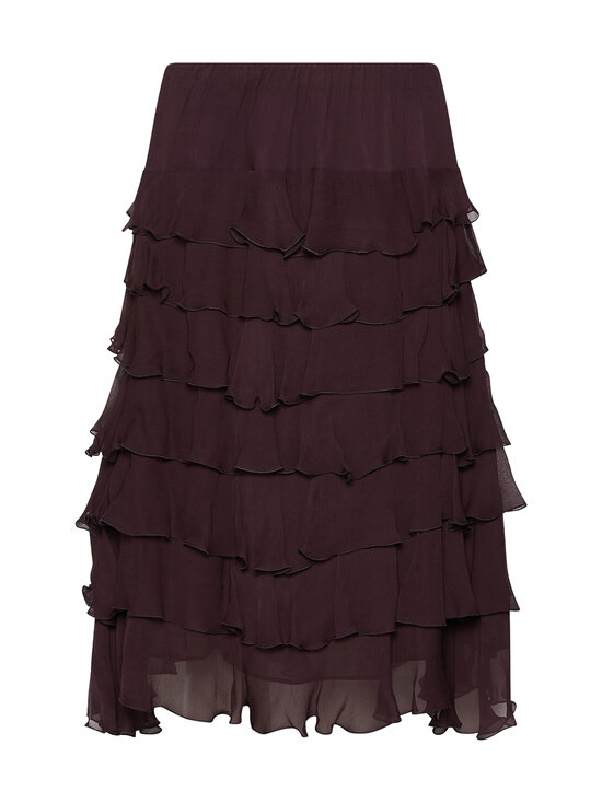 Marella - Seelik Mllghiro - 002 BLACKBERRY | Stockmann - photo 1