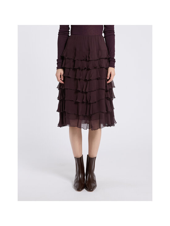 Marella - Seelik Mllghiro - 002 BLACKBERRY | Stockmann - photo 2