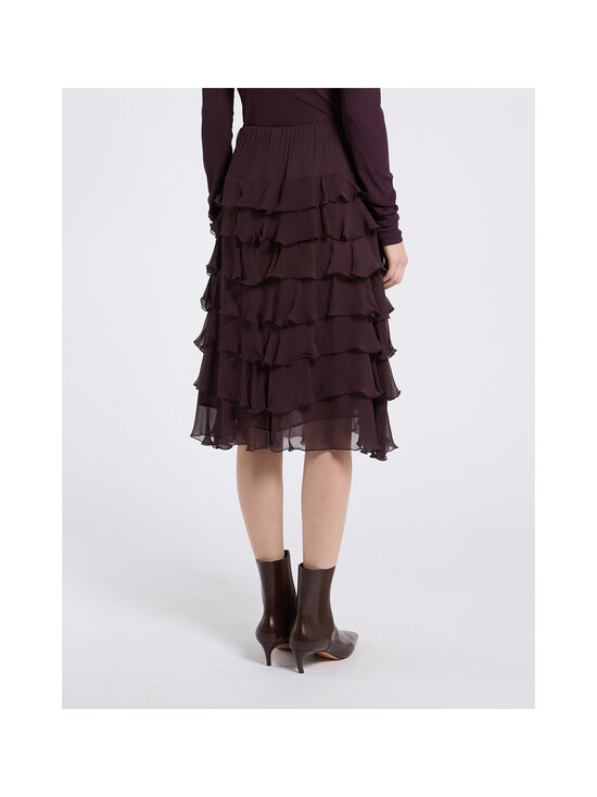 Marella - Seelik Mllghiro - 002 BLACKBERRY | Stockmann - photo 3