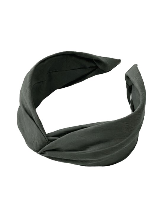 Gauhar Helsinki - Atelier Olive -panta - OLIVE | Stockmann - photo 1
