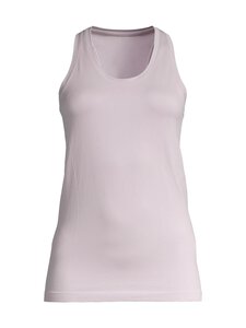 Sweaty Betty - Athlete Seamless Workout -treenitoppi - 1053 MAUVE PURPLE MARL | Stockmann