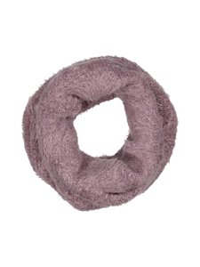 A+more - Monsoon-tuubihuivi - MAUVE 414 A+more - Monsoon-tuubihuivi - MAUVE 414 | Stockmann