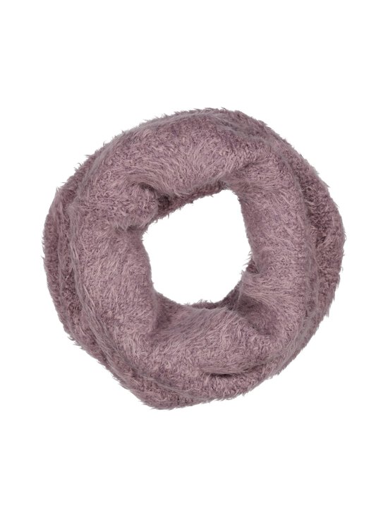 A+more - Monsoon tuneļšalle - MAUVE 414 - photo 1 A+more - Monsoon tuneļšalle - MAUVE 414 | Stockmann - photo 1