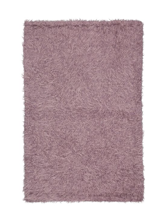 A+more - Monsoon tuneļšalle - MAUVE 414 - photo 2 A+more - Monsoon tuneļšalle - MAUVE 414 | Stockmann - photo 2
