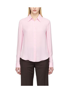 Tiger of Sweden - Pluus Camilla - 586 RODENDAL PINK | Stockmann
