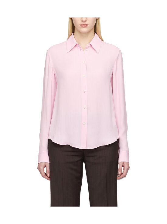 Tiger of Sweden - Pluus Camilla - 586 RODENDAL PINK | Stockmann - photo 1