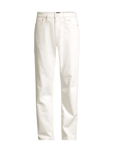PS Paul Smith - Relaxed Taper fit džinsi - R_WASH | Stockmann