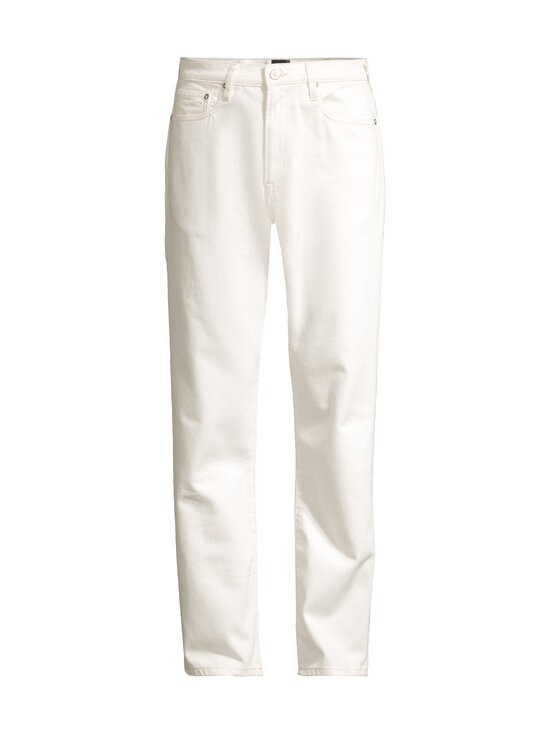 PS Paul Smith - Relaxed Taper fit džinsi - R_WASH | Stockmann - photo 1