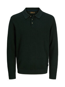 Jack & Jones - JprBluRiley-pikeeneule - SCARAB DETAIL:TWIST | Stockmann