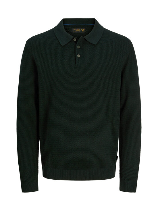Jack & Jones - JprBluRiley-pikeeneule - SCARAB DETAIL:TWIST | Stockmann - photo 1