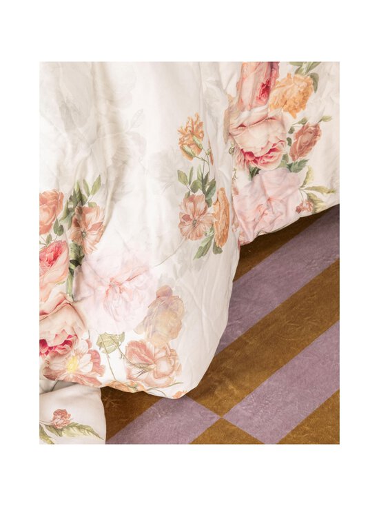 Essenza - Orianna-satiinipäiväpeite - 292 VANILLA | Stockmann - photo 2