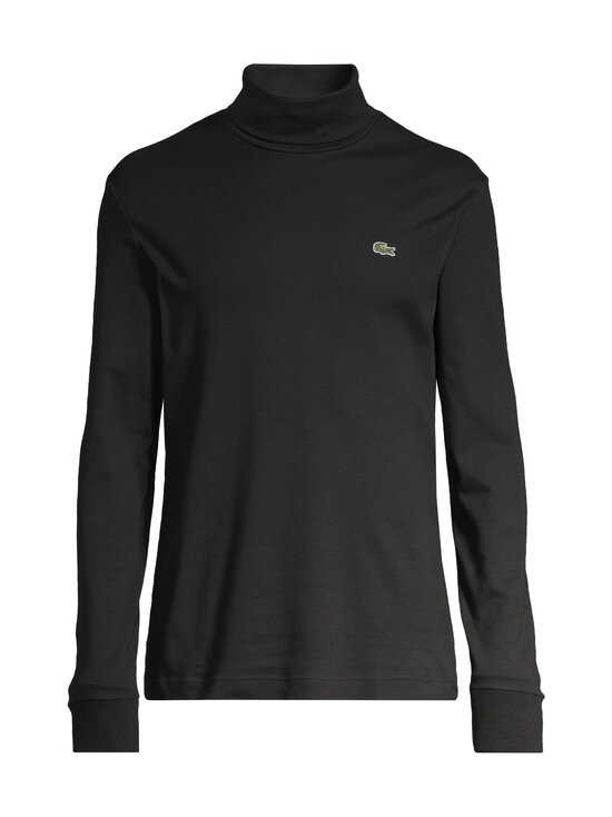 Lacoste - Poolopaita - 031 BLACK | Stockmann - photo 1