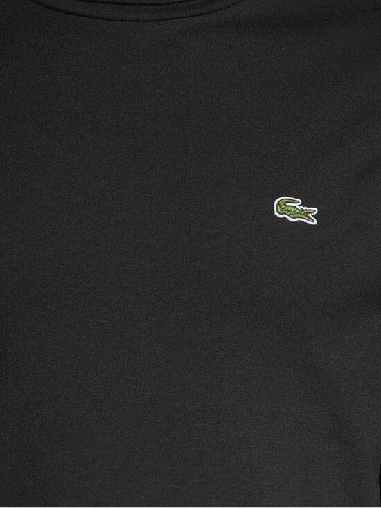 Lacoste - Poolopaita - 031 BLACK | Stockmann - photo 4